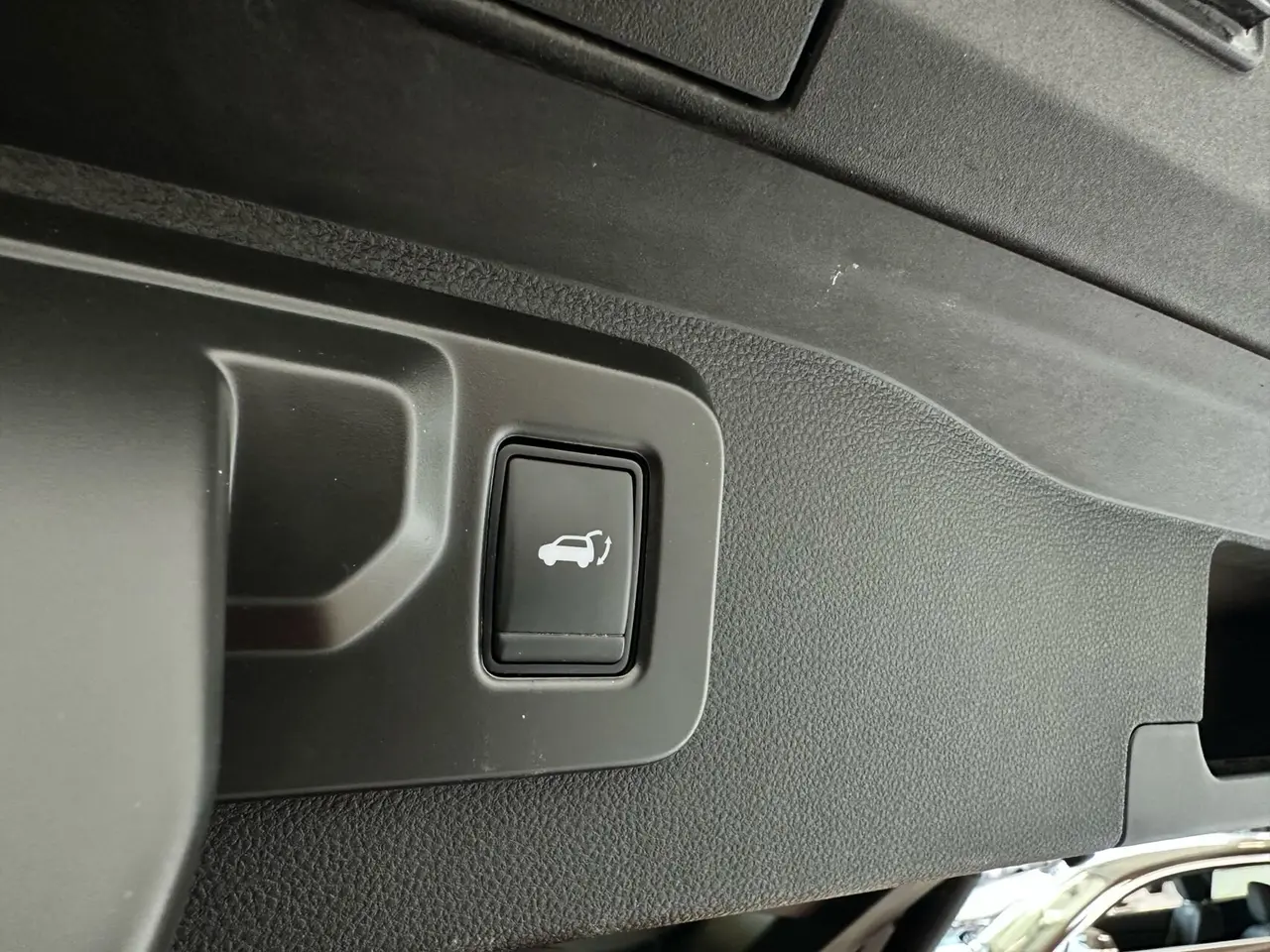 Billede 8 - Renault Scénic E-TECH Iconic 220HK Aut.