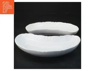 B&G Elegance nyreformet fade (str. 19x11 cm)