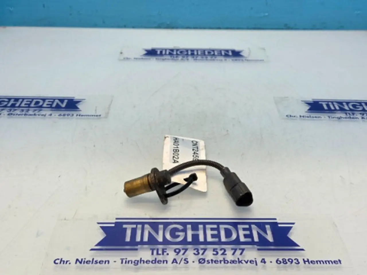 Billede 1 - McCormick Føler 709255A3