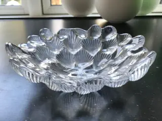 Royal Copenhagen skål