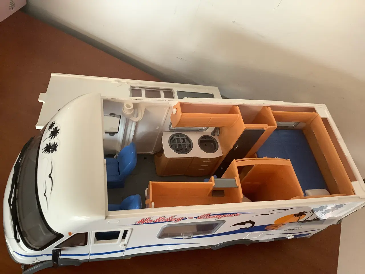 Billede 7 - Modelbiler