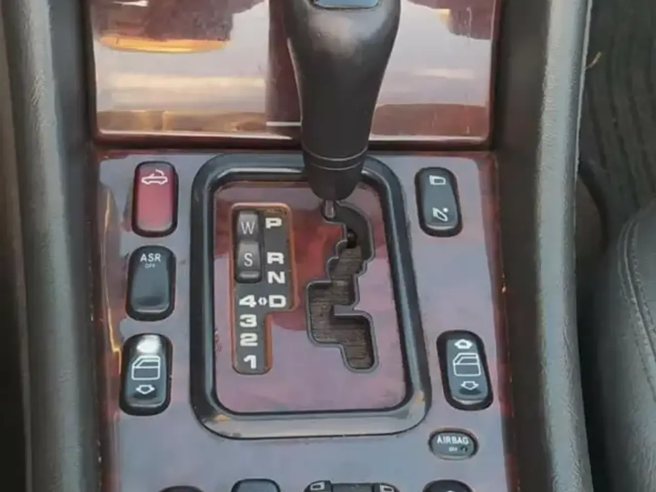 Billede 14 - Super lækker Mercedes CLK 230 kompressor