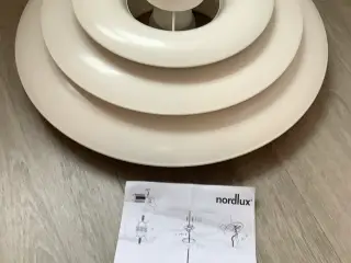 Pendel lampe