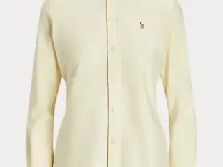 Helt ny Ralph Lauren Skjorte