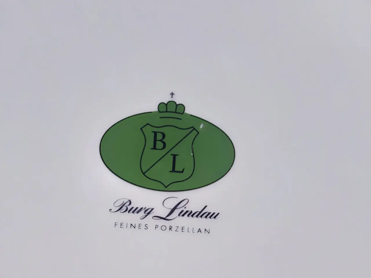 Billede 3 - Burg Lindau fade