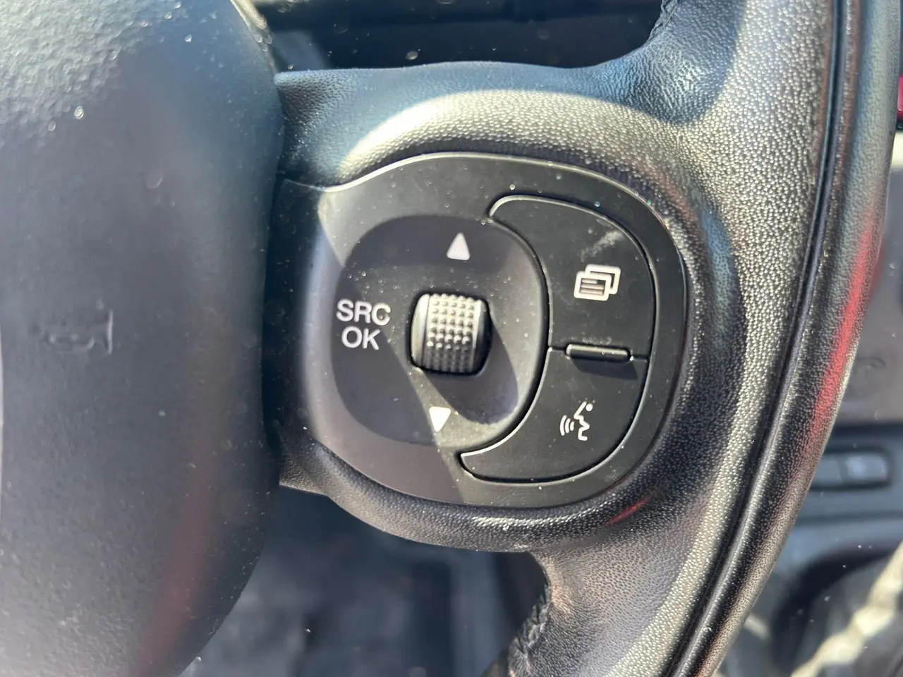 Billede 1 - Fiat Panda 0,9 TwinAir 60 Pop