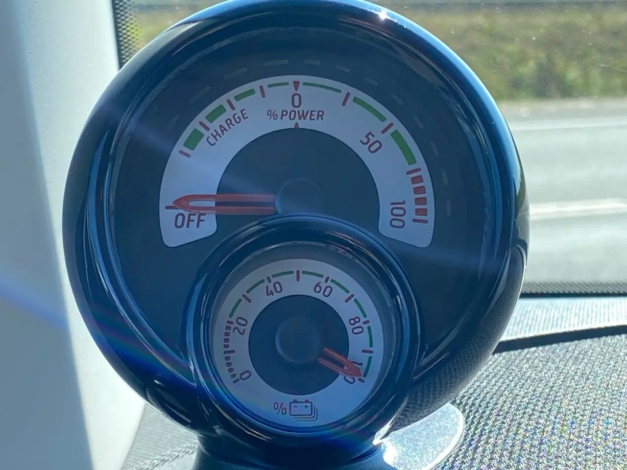 Billede 20 - Smart Fortwo EL 82HK 2d Aut.