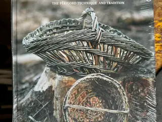 The Art of Basketmaking + DVD