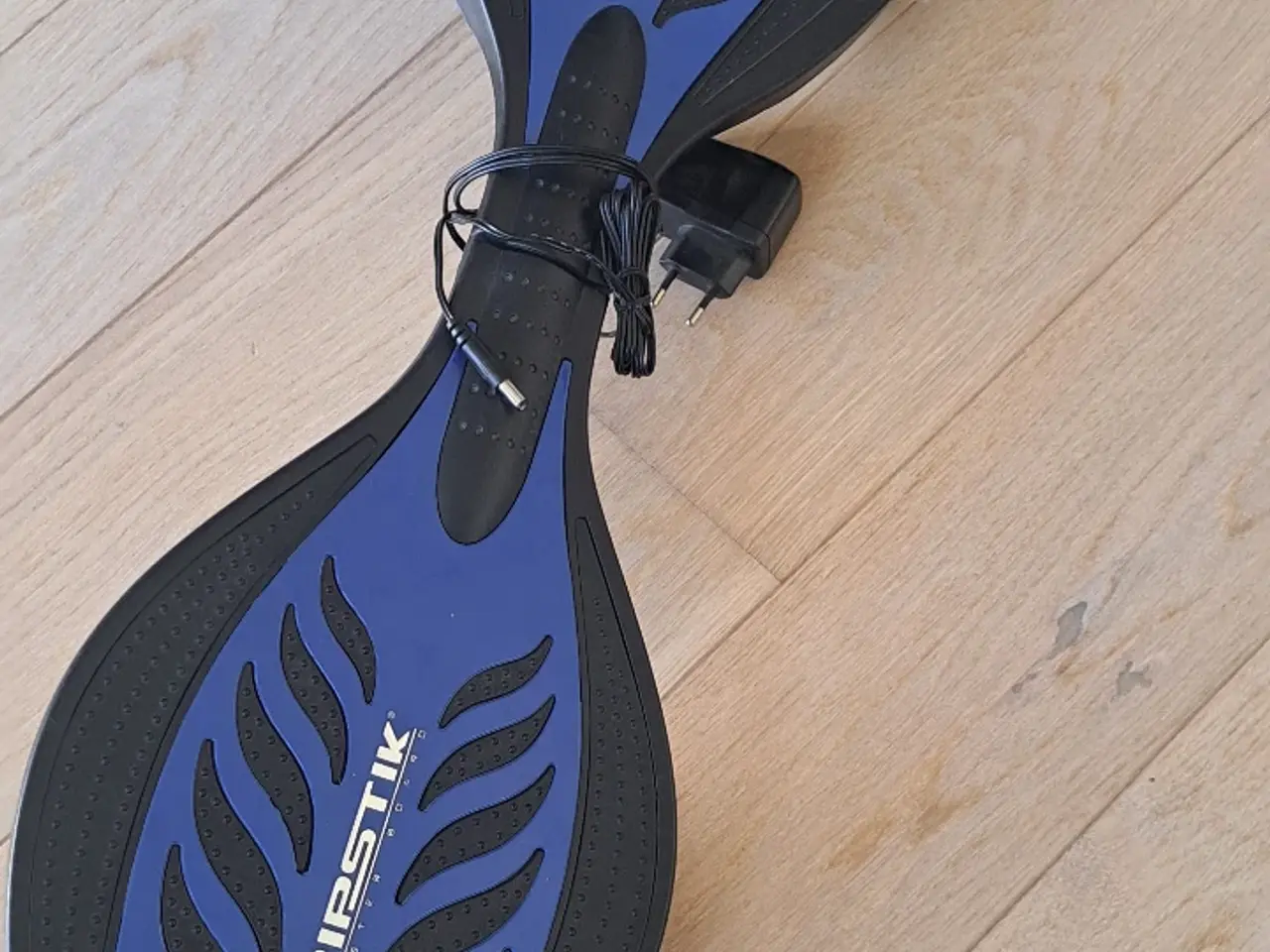Billede 1 - Razor Ripstik skateboard