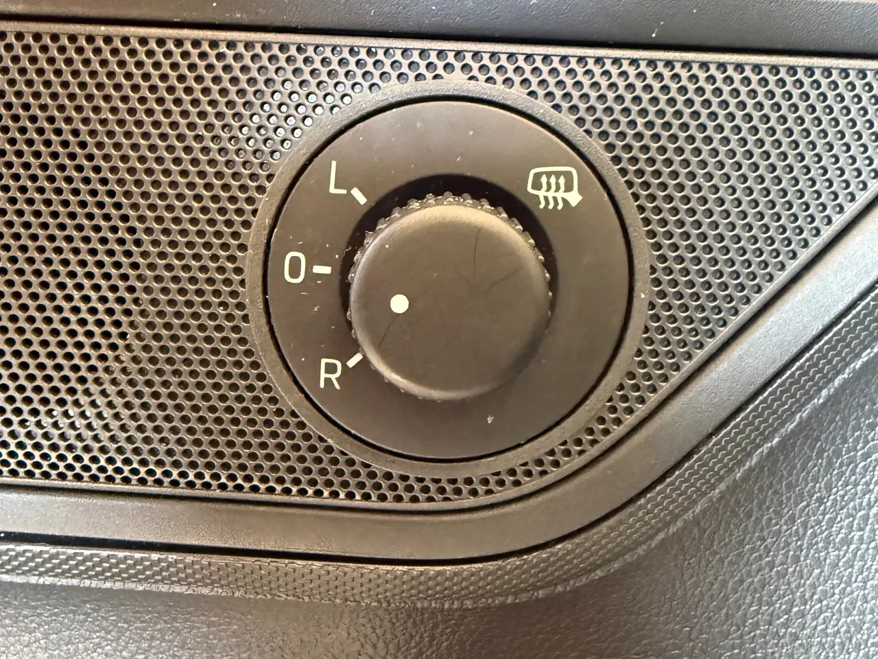 Billede 11 - Skoda Fabia 1.0 Style DSG
