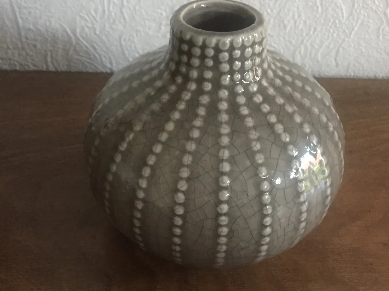 Billede 3 - Div. Vaser