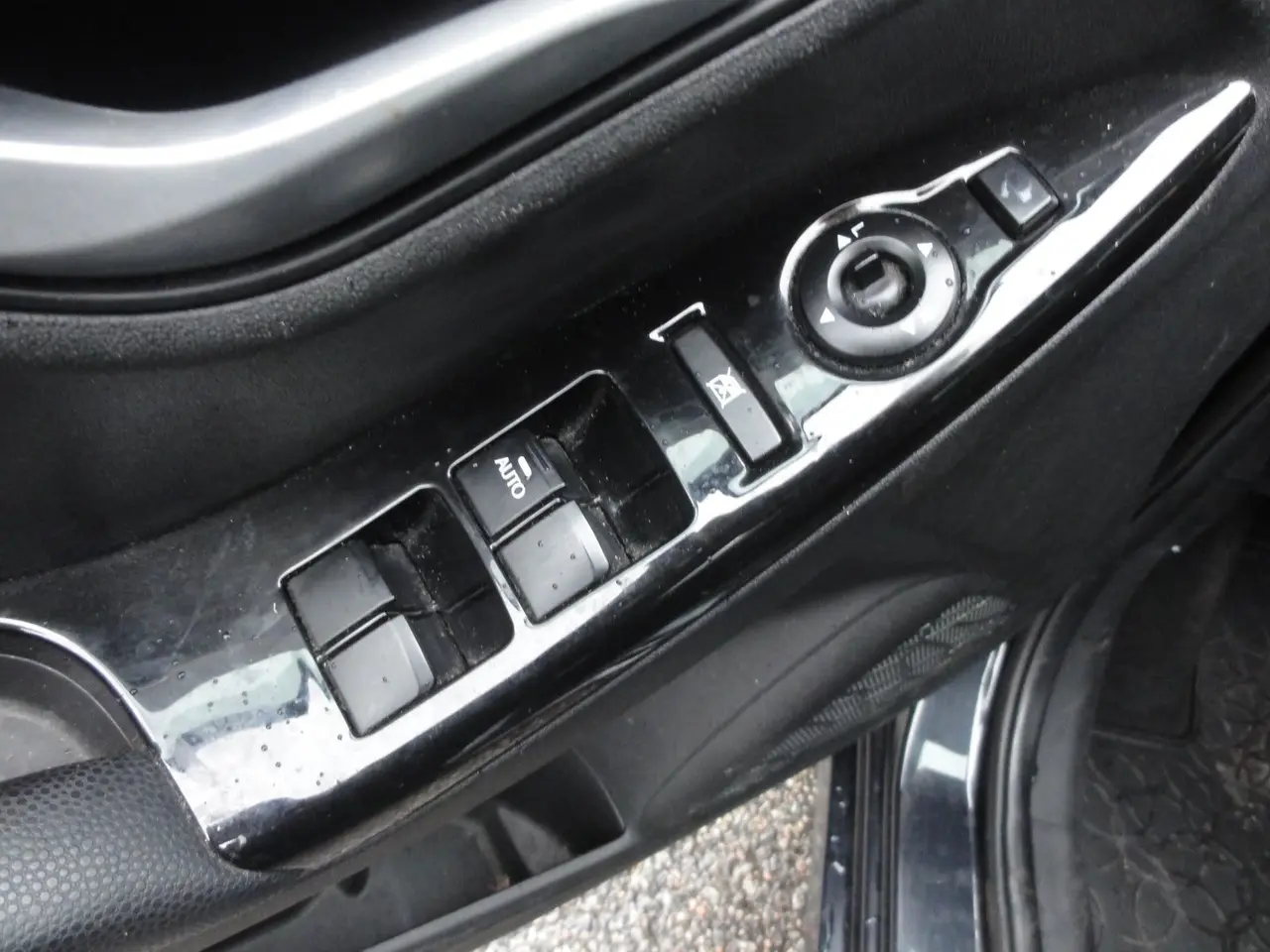 Billede 15 - Hyundai ix20 1,4 CVVT Premium