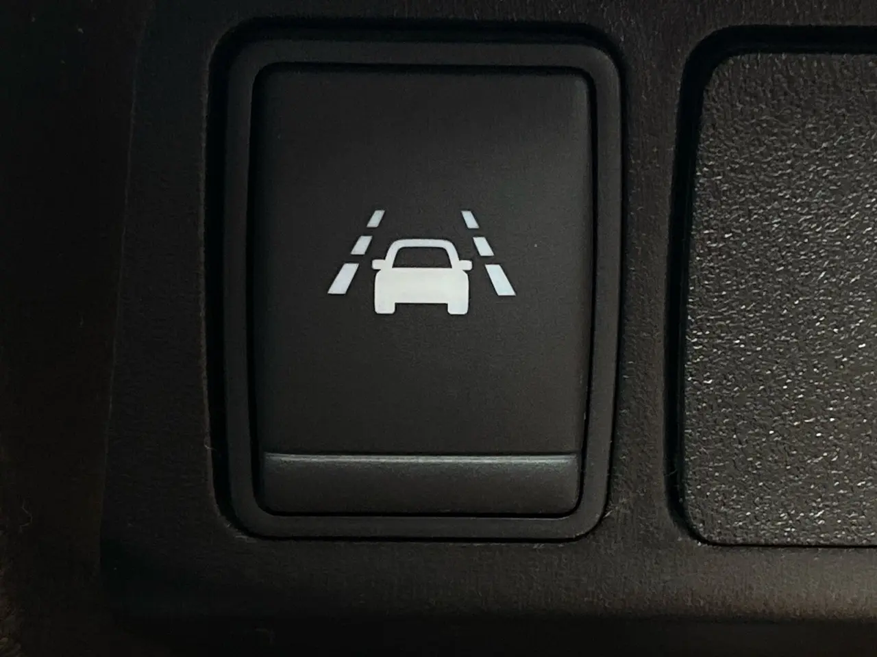 Billede 16 - Nissan Qashqai 1,2 Dig-T Acenta 115HK 5d 6g