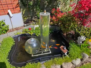 Fiskehobby