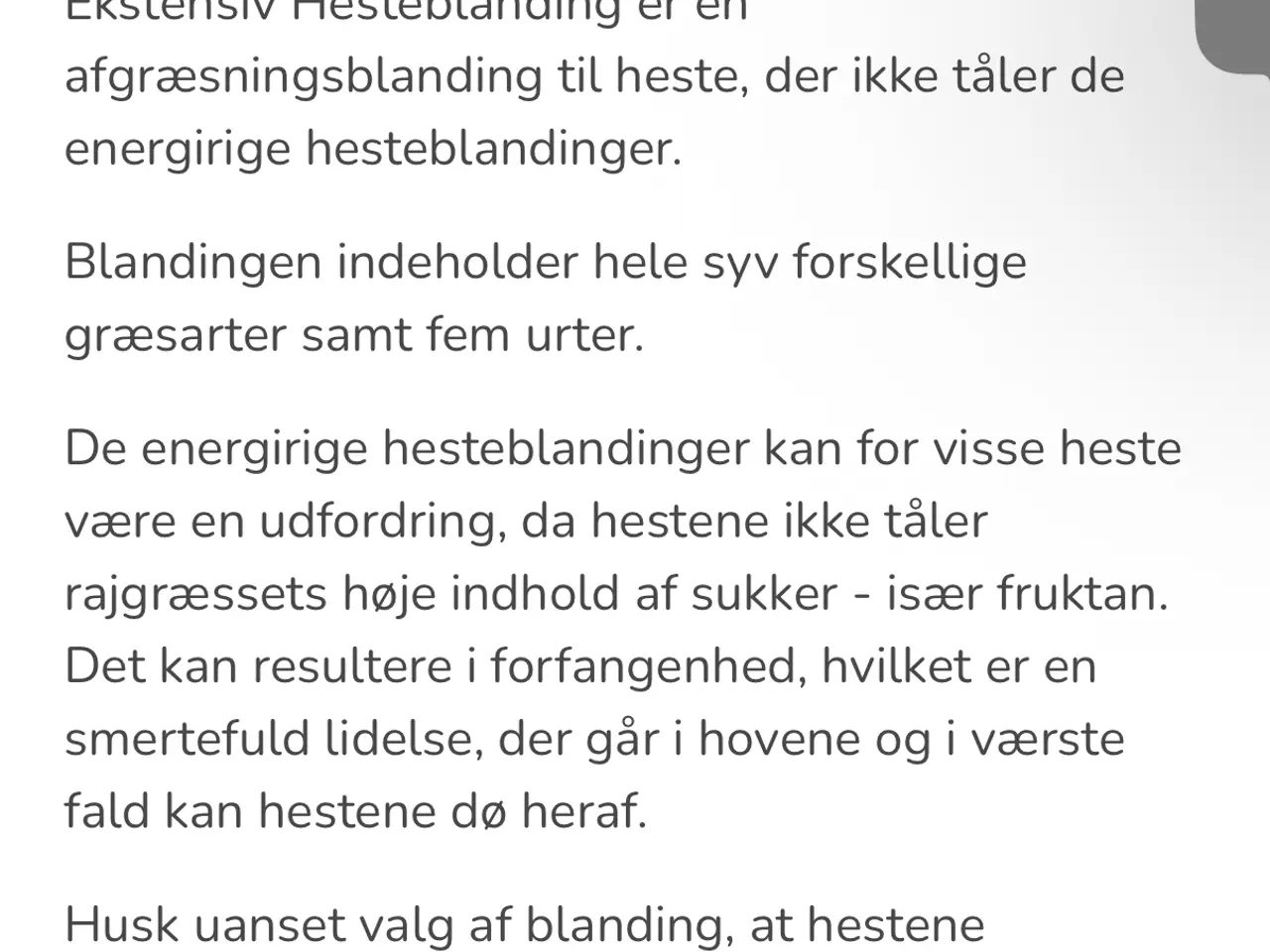 Billede 6 - Wrap første slet 2026 