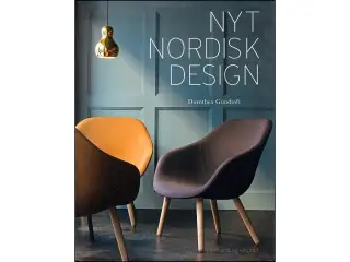 Nyt nordisk Design