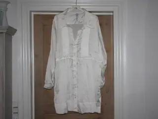 ZIZZI bluse str. L / måske 52 bryst 130 cm