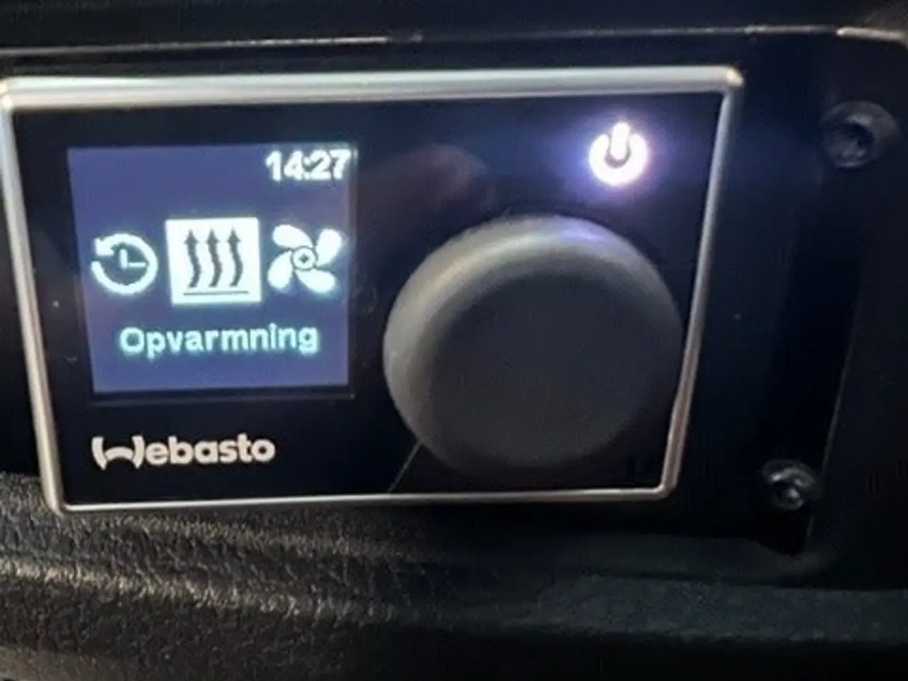 Billede 11 - VW Transporter 2,0 TDi 204 Kassevogn DSG kort