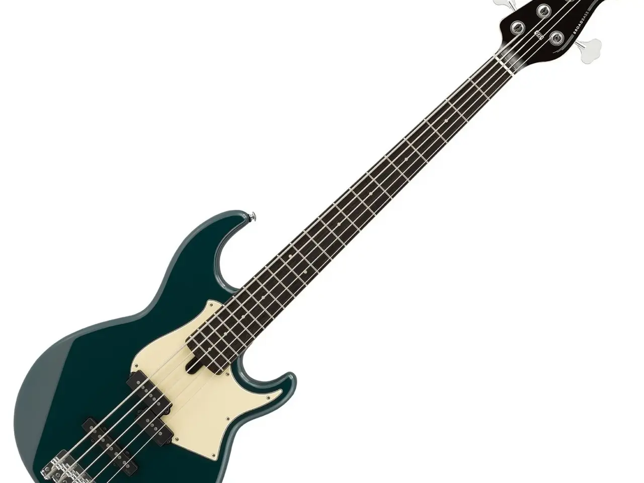 Billede 1 - SØGER - Yamaha BB435