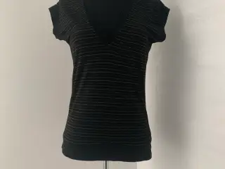 T-shirt str.36