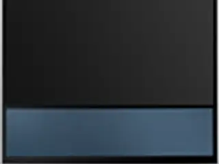 Bang & Olufsen-B&O-Beovision 11-55" LCD TV evt/ med motorsokkel eller vægbeslag