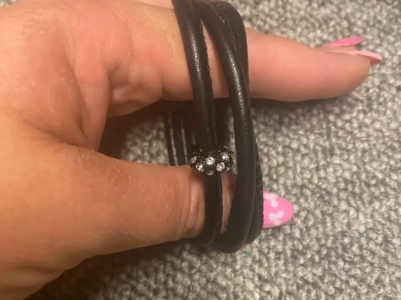 Billede 6 - Armbånd