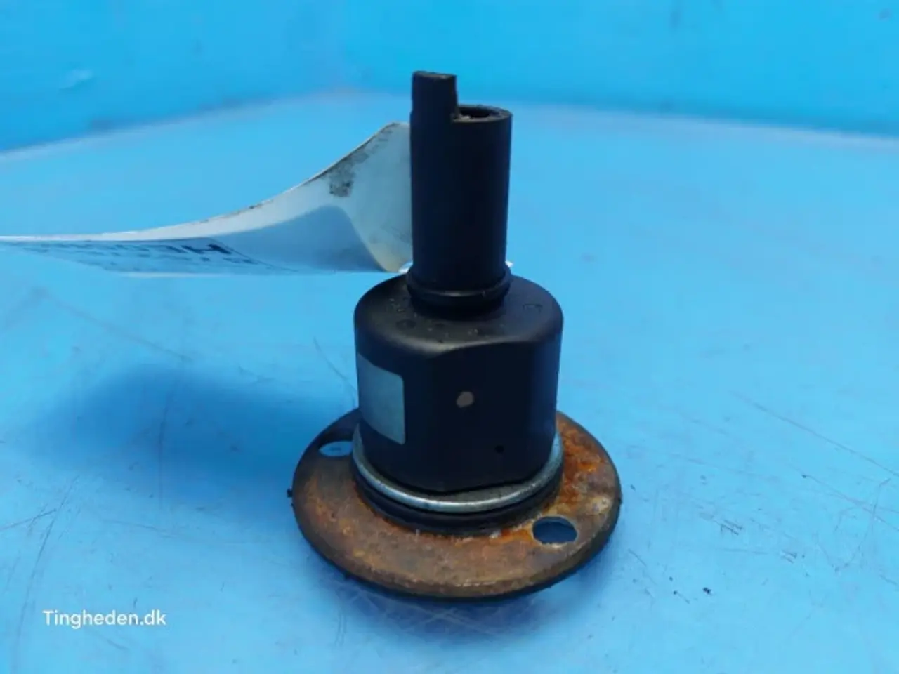 Billede 4 - New Holland T6 Føler 87627614