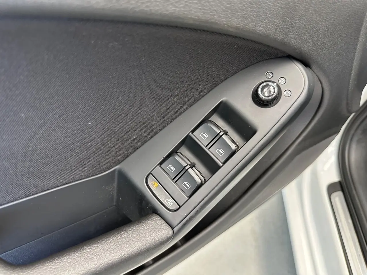 Billede 14 - Audi A4 2,0 TDi 136 Avant