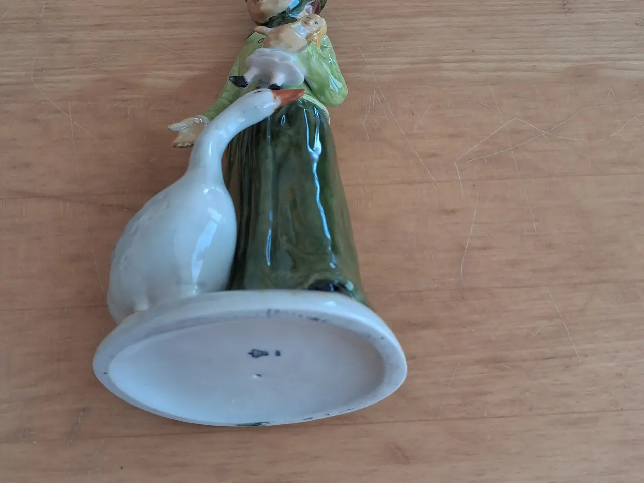 Billede 5 - Figur