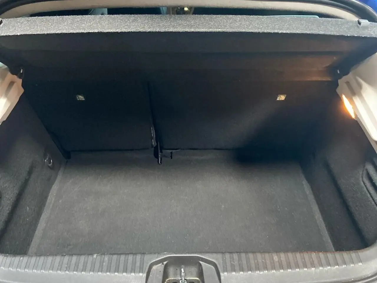 Billede 14 - Renault Clio 1,0 TCE Intens 100HK 5d