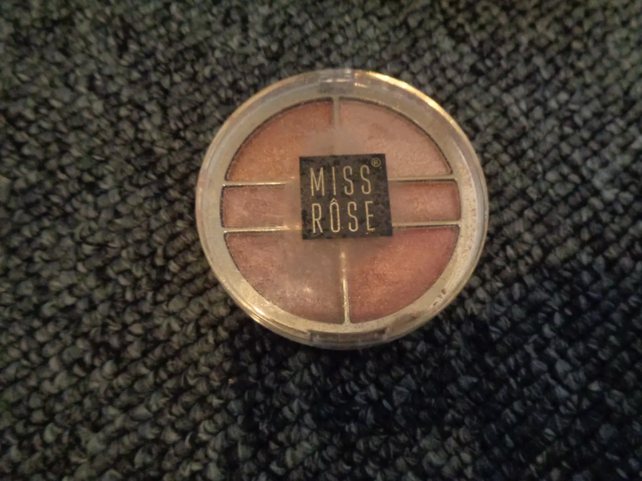 Billede 6 - Diverse make up produkter 