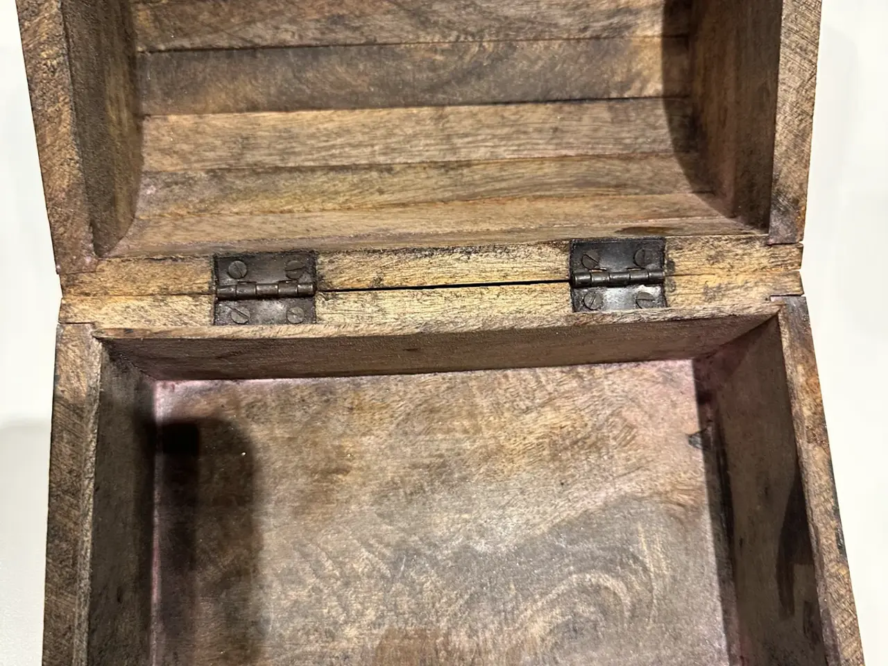 Billede 4 - rollespilsudstyr sælges – 650 kr.