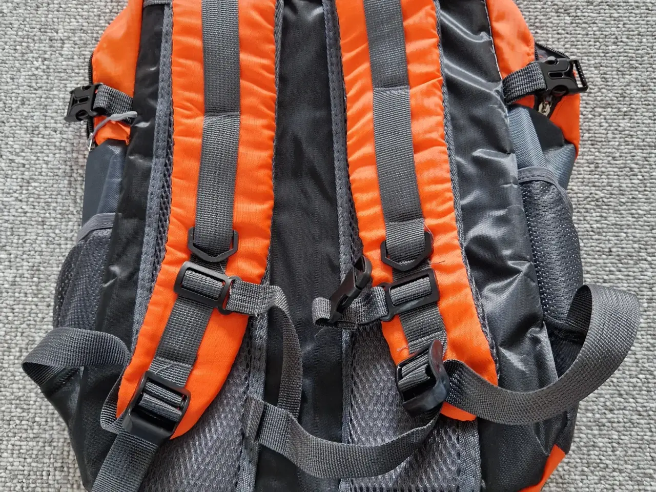 Billede 3 - Rygsæk 40 liter