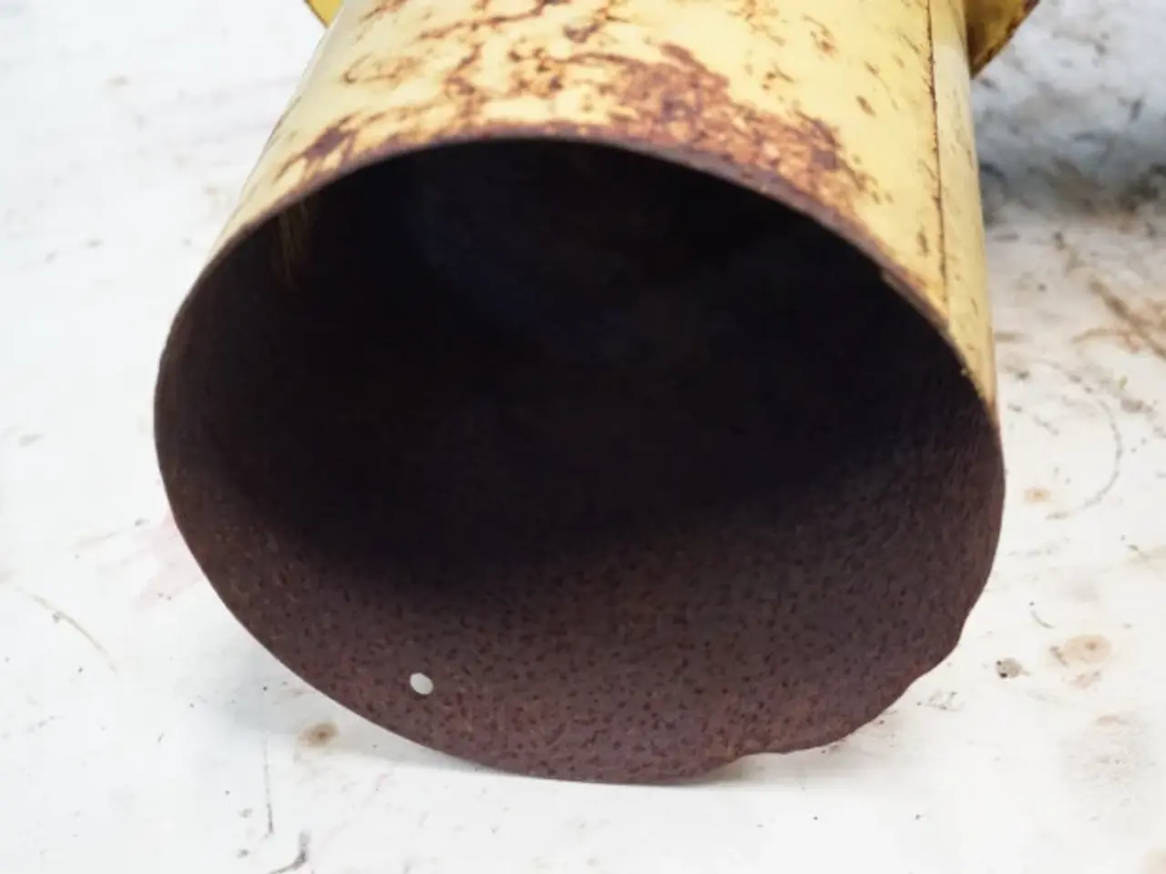 Billede 7 - New Holland 1530 Elevator top 80488563