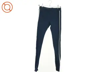 Bukser fra H&M (str. 158 cm)