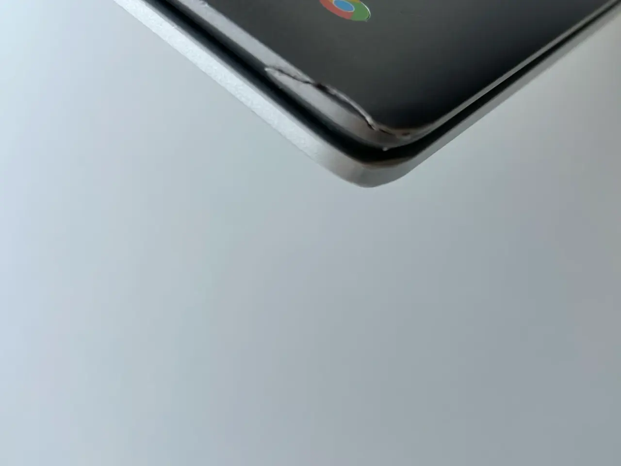 Billede 5 - HP chromebook bærbar