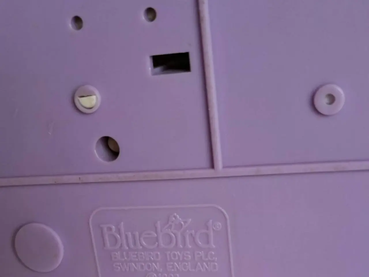 Billede 6 - Polly Pocket dukkehuse