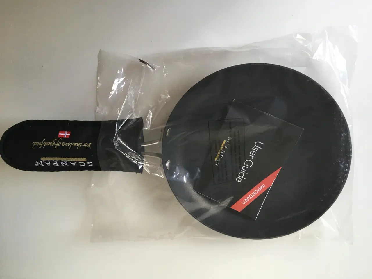 Billede 2 - Scanpan
