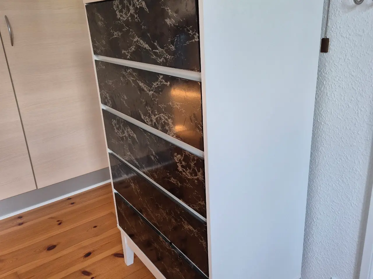 Billede 3 - 