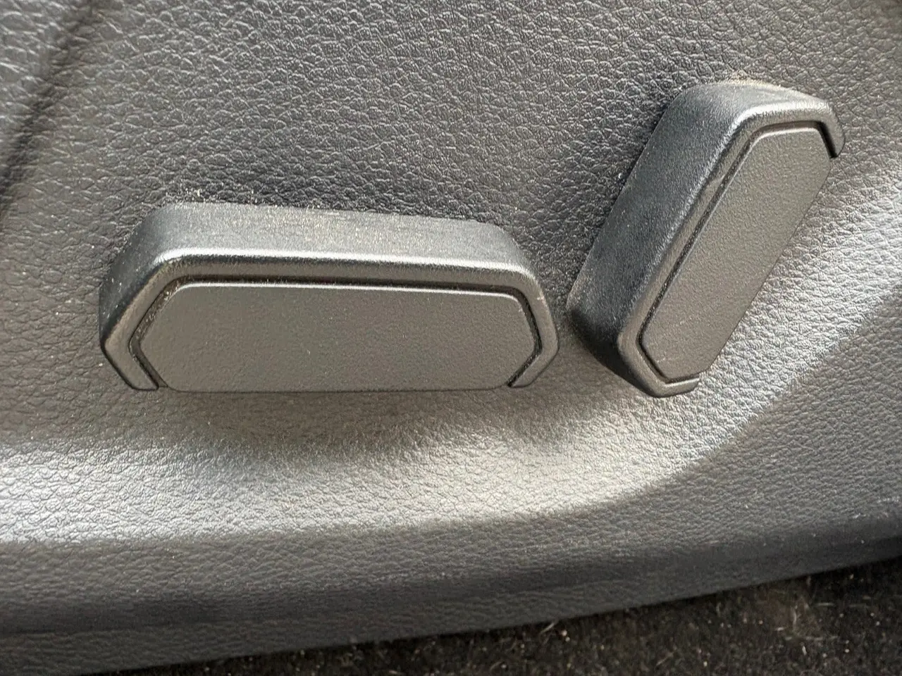 Billede 10 - Ford Ranger 2,0 EcoBlue Wildtrak Db.Kab aut.