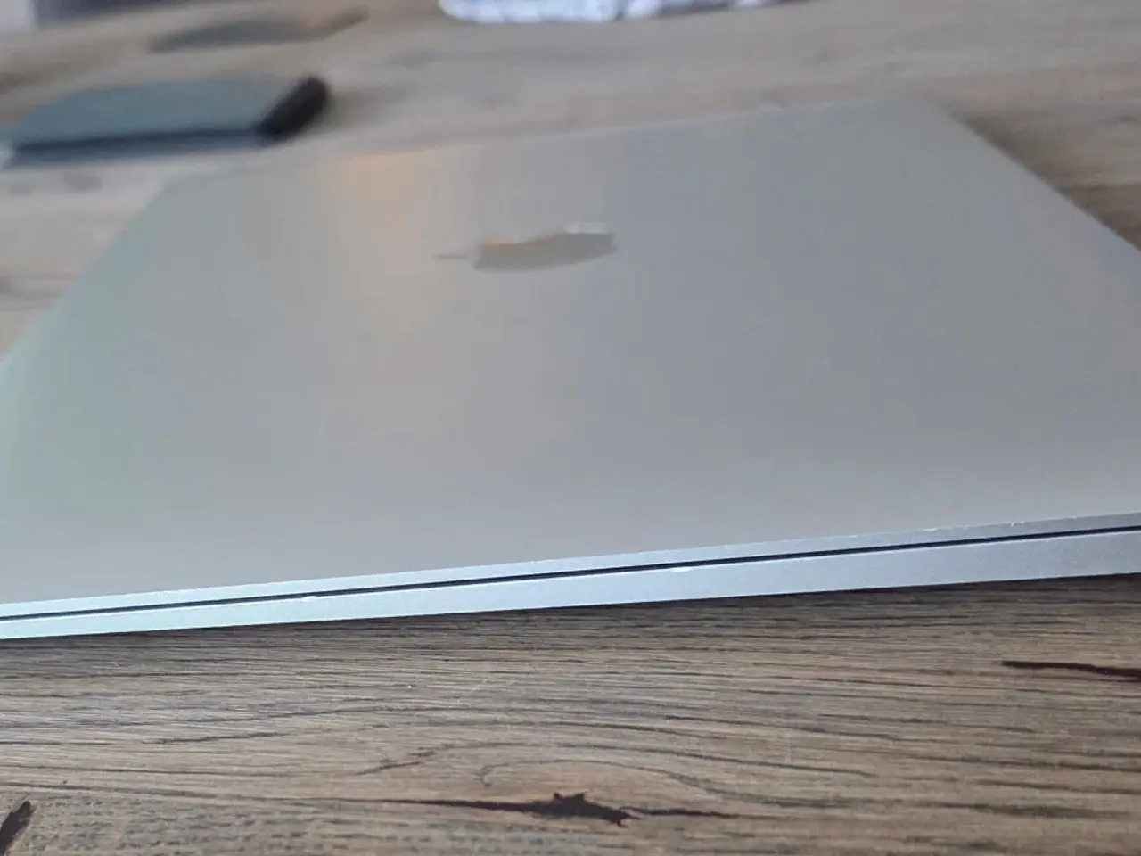 Billede 4 - Macbook Air Retina 13" 2018