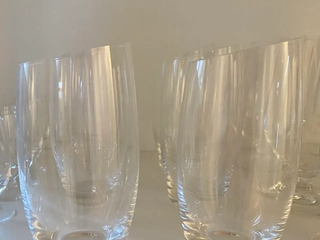 Billede 3 - 42 stk Eva solo glas