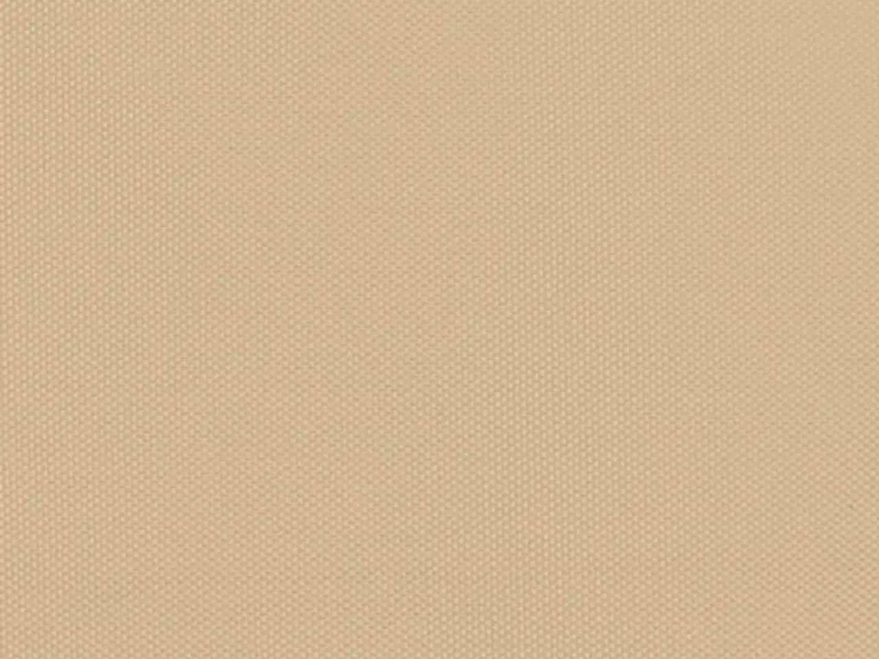 Billede 9 - Foldbart pop-up festtelt med 4 sidevægge beige