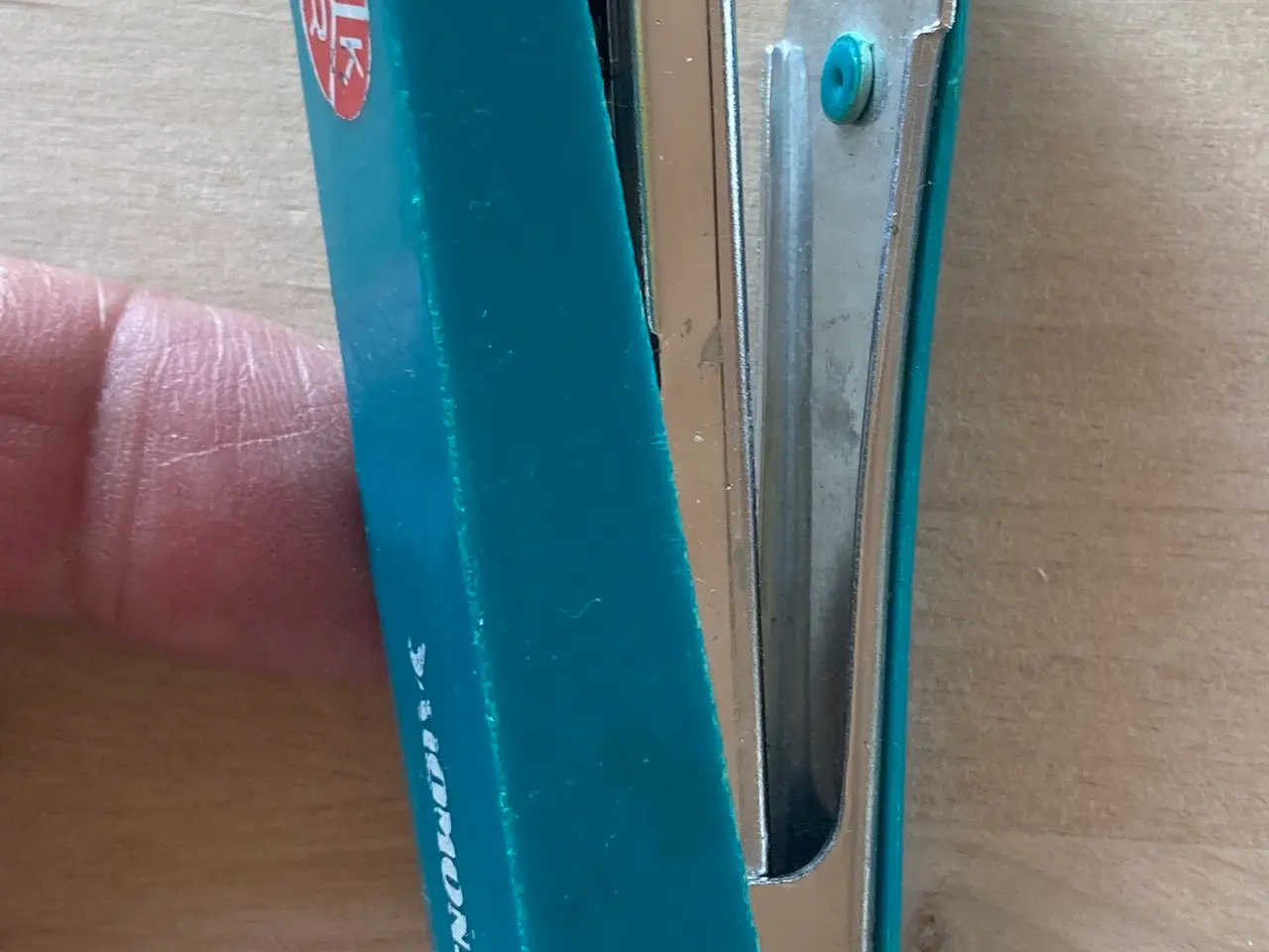 Billede 16 - Oprydningssalg. Mange gode sager, nye og let brugt