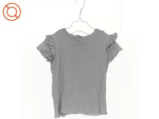 T-Shirt fra Zara (str. 98 cm)