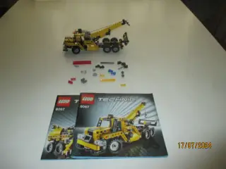 8067