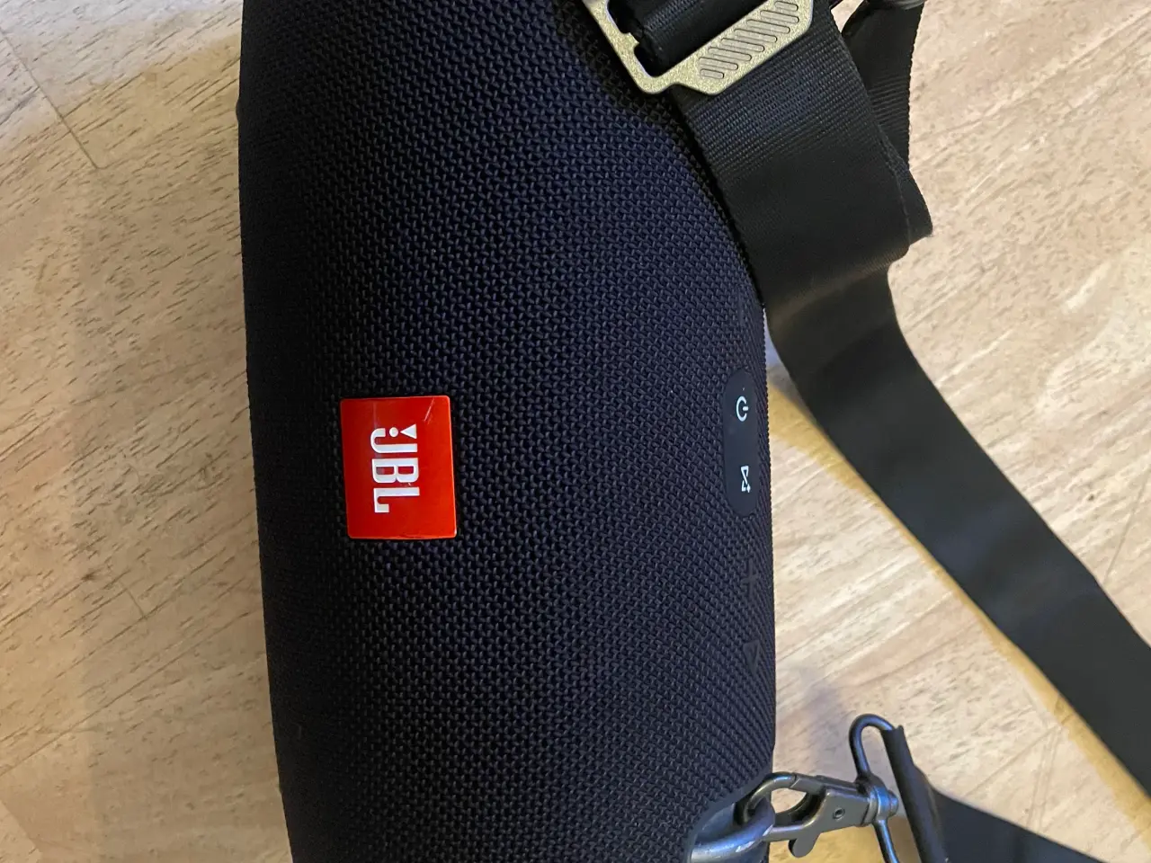 Billede 2 - JBL extreme 2 