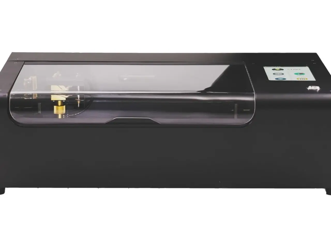 Billede 1 - Flux - Beamo - Laser