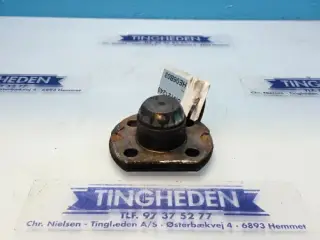 New Holland LB115B Stift 85807972