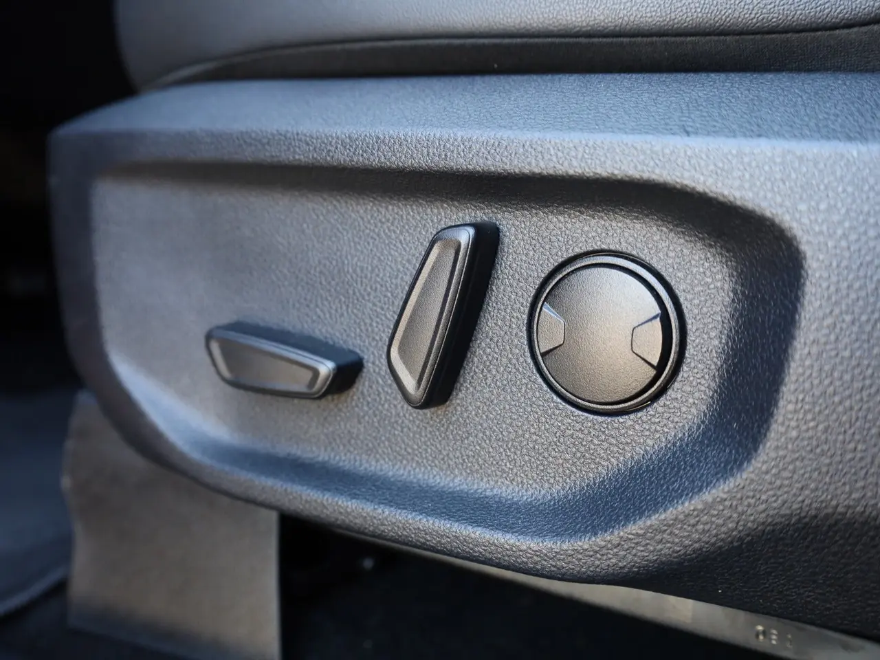 Billede 14 - Ford Ranger 3,0 EcoBlue Wildtrak Db.Kab aut.